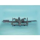 Trumpeter Fairchild A-10 A Thunderbolt N/AW 1:32 (02215)