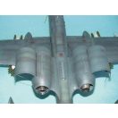 Trumpeter Fairchild A-10 A Thunderbolt N/AW 1:32 (02215)