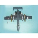 Trumpeter Fairchild A-10 A Thunderbolt N/AW 1:32 (02215)