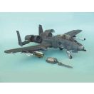 Trumpeter Fairchild A-10 A Thunderbolt N/AW 1:32 (02215)