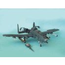 Trumpeter Fairchild A-10 A Thunderbolt N/AW 1:32 (02215)