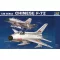 Trumpeter Shenyang F-7 II 1:32 (02216)