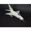 Trumpeter Shenyang F-7 II 1:32 (02216)