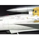 Trumpeter Shenyang F-7 II 1:32 (02216)