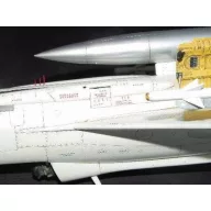 Trumpeter Shenyang F-7 II 1:32 (02216)