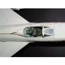 Trumpeter Shenyang F-7 II 1:32 (02216)