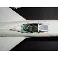 Trumpeter Shenyang F-7 II 1:32 (02216)