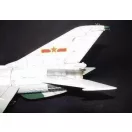 Trumpeter Shenyang F-7 II 1:32 (02216)