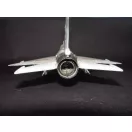 Trumpeter Shenyang F-7 II 1:32 (02216)