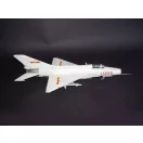 Trumpeter Shenyang F-7 II 1:32 (02216)