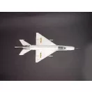Trumpeter Shenyang F-7 II 1:32 (02216)