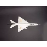 Trumpeter Shenyang F-7 II 1:32 (02216)