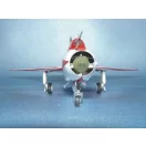 Trumpeter Chengdu F-7 EB 1:32 (02217)