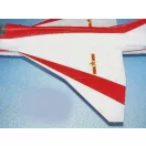 Trumpeter Chengdu F-7 EB 1:32 (02217)