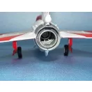 Trumpeter Chengdu F-7 EB 1:32 (02217)