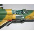 Trumpeter MiG-21 MF 1:32 (02218)