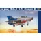 Trumpeter MiG-21 UM Mongol B 1:32 (02219)