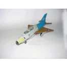 Trumpeter MiG-21 UM Mongol B 1:32 (02219)