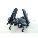 Trumpeter Vought F4U-1D Corsair 1:32 (02221)