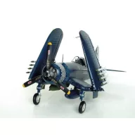Trumpeter Vought F4U-1D Corsair 1:32 (02221)
