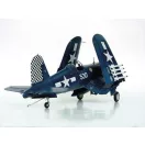 Trumpeter Vought F4U-1D Corsair 1:32 (02221)