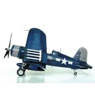 Trumpeter Vought F4U-1D Corsair 1:32 (02221)