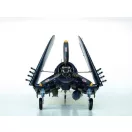 Trumpeter Vought F4U-1D Corsair 1:32 (02221)