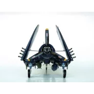 Trumpeter Vought F4U-1D Corsair 1:32 (02221)