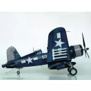 Trumpeter Vought F4U-1D Corsair 1:32 (02221)