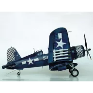 Trumpeter Vought F4U-1D Corsair 1:32 (02221)