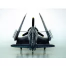 Trumpeter Vought F4U-1D Corsair 1:32 (02221)