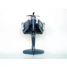 Trumpeter Vought F4U-1D Corsair 1:32 (02221)