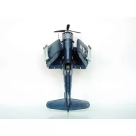 Trumpeter Vought F4U-1D Corsair 1:32 (02221)