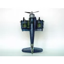 Trumpeter Vought F4U-1D Corsair 1:32 (02221)