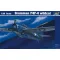 Trumpeter Grumman F4F-4 Wildcat 1:32 (02223)