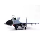 Trumpeter Sukhoi Su-27 Flanker B 1:32 (02224)