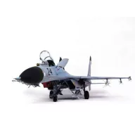 Trumpeter Sukhoi Su-27 Flanker B 1:32 (02224)