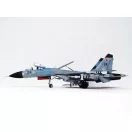 Trumpeter Sukhoi Su-27 Flanker B 1:32 (02224)