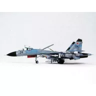 Trumpeter Sukhoi Su-27 Flanker B 1:32 (02224)