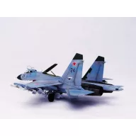 Trumpeter Sukhoi Su-27 Flanker B 1:32 (02224)