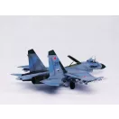 Trumpeter Sukhoi Su-27 Flanker B 1:32 (02224)