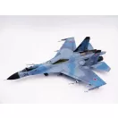 Trumpeter Sukhoi Su-27 Flanker B 1:32 (02224)