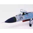 Trumpeter Sukhoi Su-27 Flanker B 1:32 (02224)