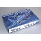 Trumpeter Grumman F4F-3 ''Wildcat'' (late) 1:32 (02225)