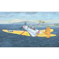 Trumpeter TBD-1 Devastator 1:32 (02226)