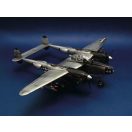 Trumpeter Lockheed P-38 L-5-LO Lightning 1:32 (02227)