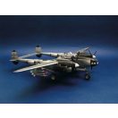 Trumpeter Lockheed P-38 L-5-LO Lightning 1:32 (02227)