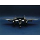 Trumpeter Lockheed P-38 L-5-LO Lightning 1:32 (02227)