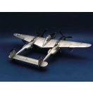 Trumpeter Lockheed P-38 L-5-LO Lightning 1:32 (02227)