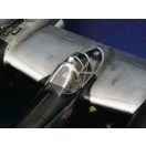 Trumpeter Lockheed P-38 L-5-LO Lightning 1:32 (02227)
